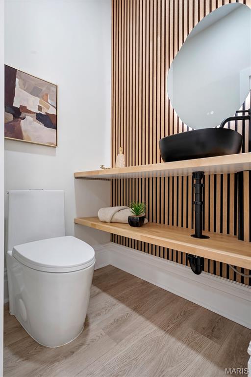 Dunde Place Add - Residential