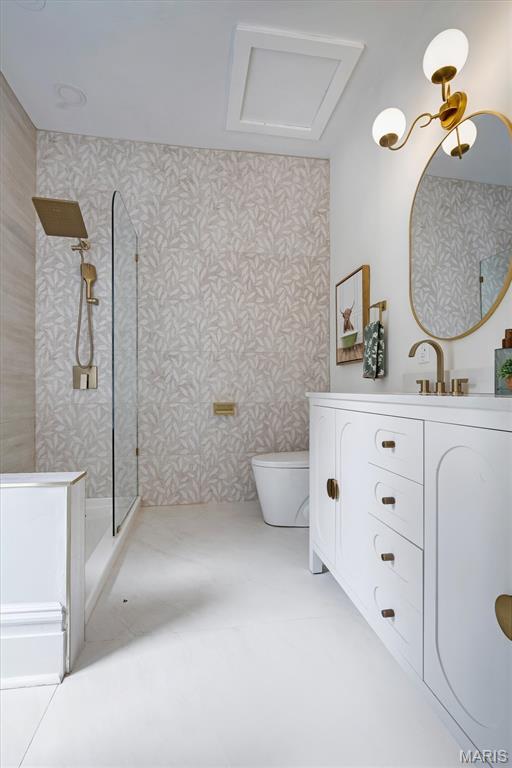 Dunde Place Add - Residential