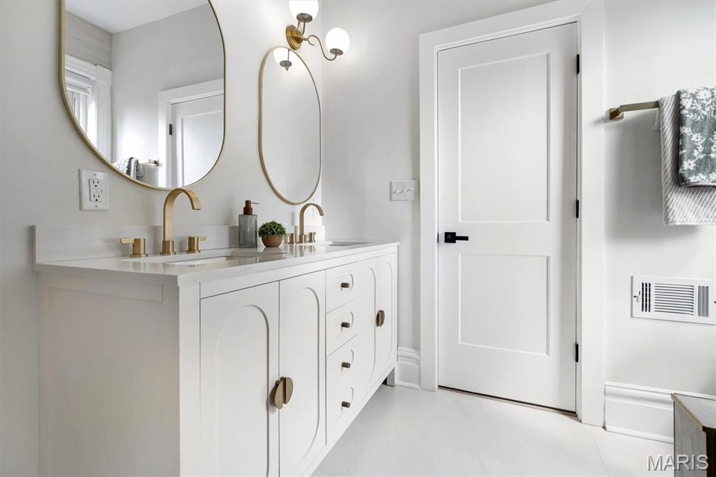 Dunde Place Add - Residential