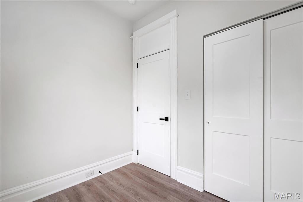 Dunde Place Add - Residential