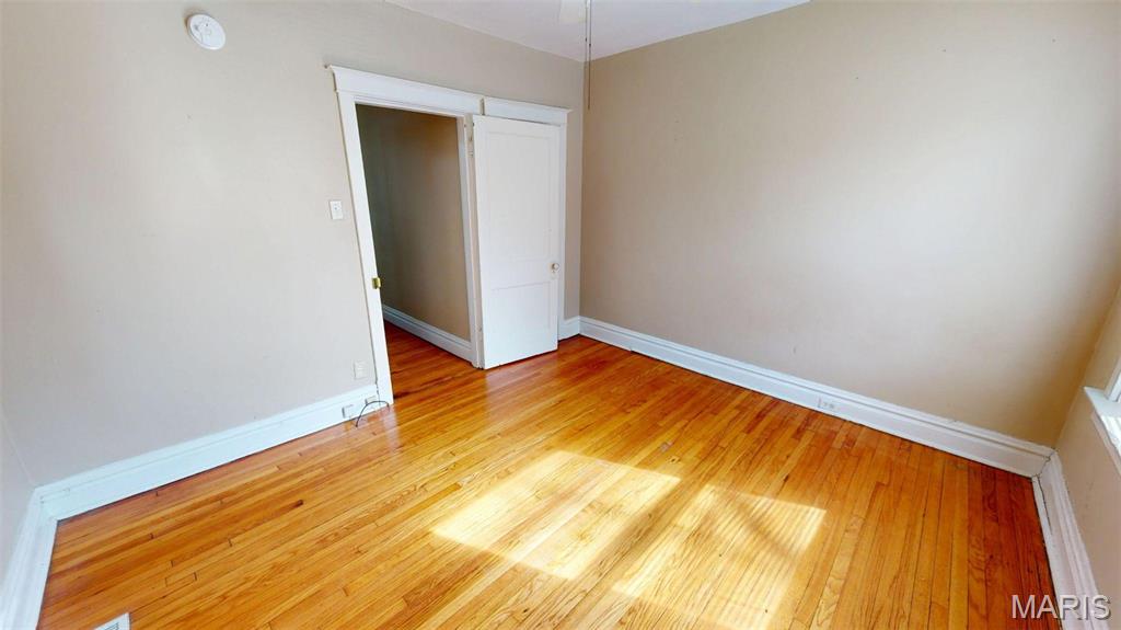 Shaws Garden Add - Residential Income