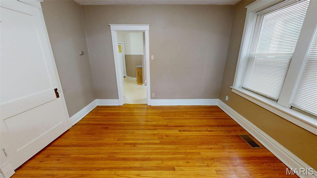 Shaws Garden Add - Residential Income