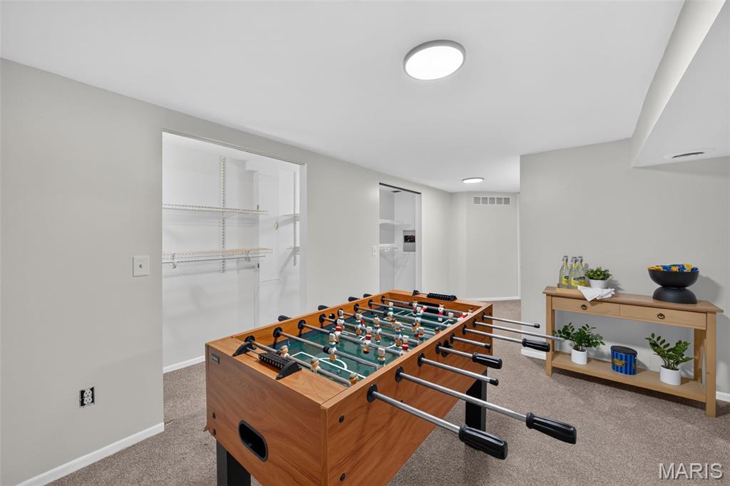 Longview - Residential