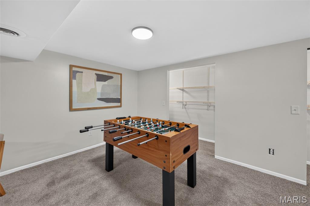 Longview - Residential