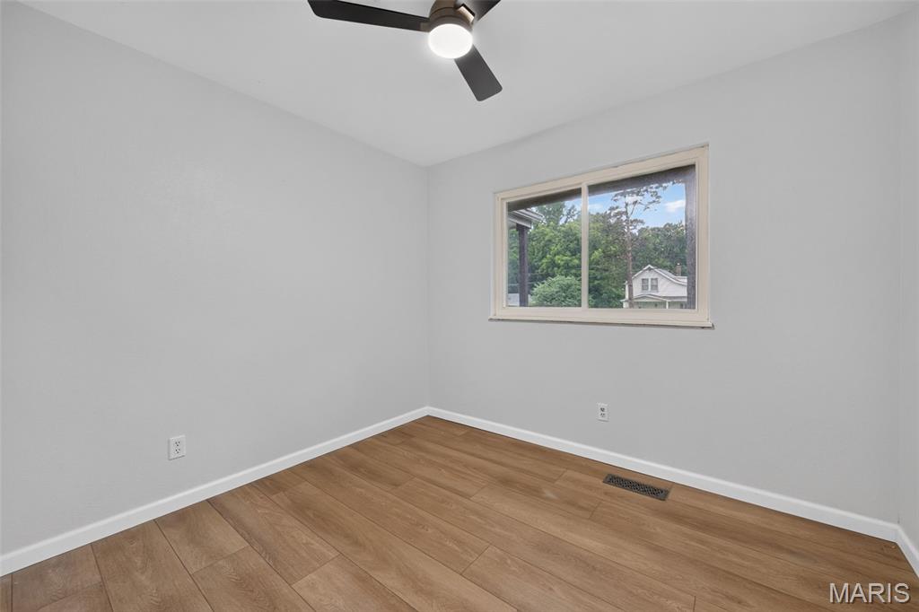 Longview - Residential