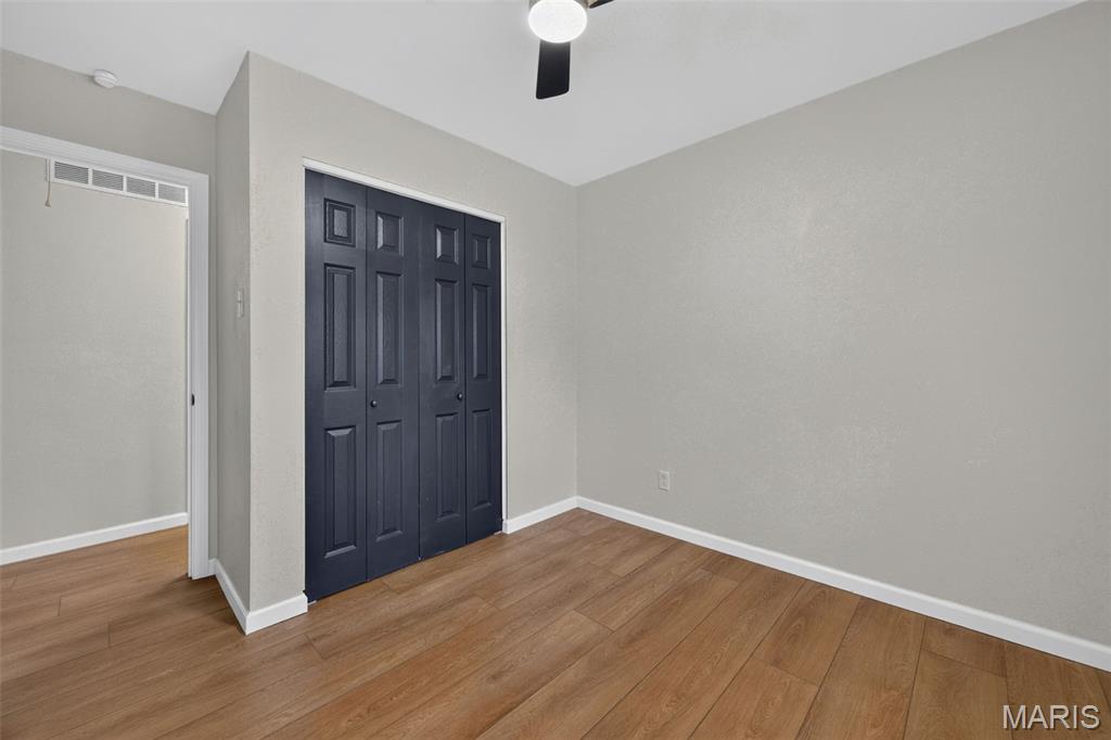 Longview - Residential