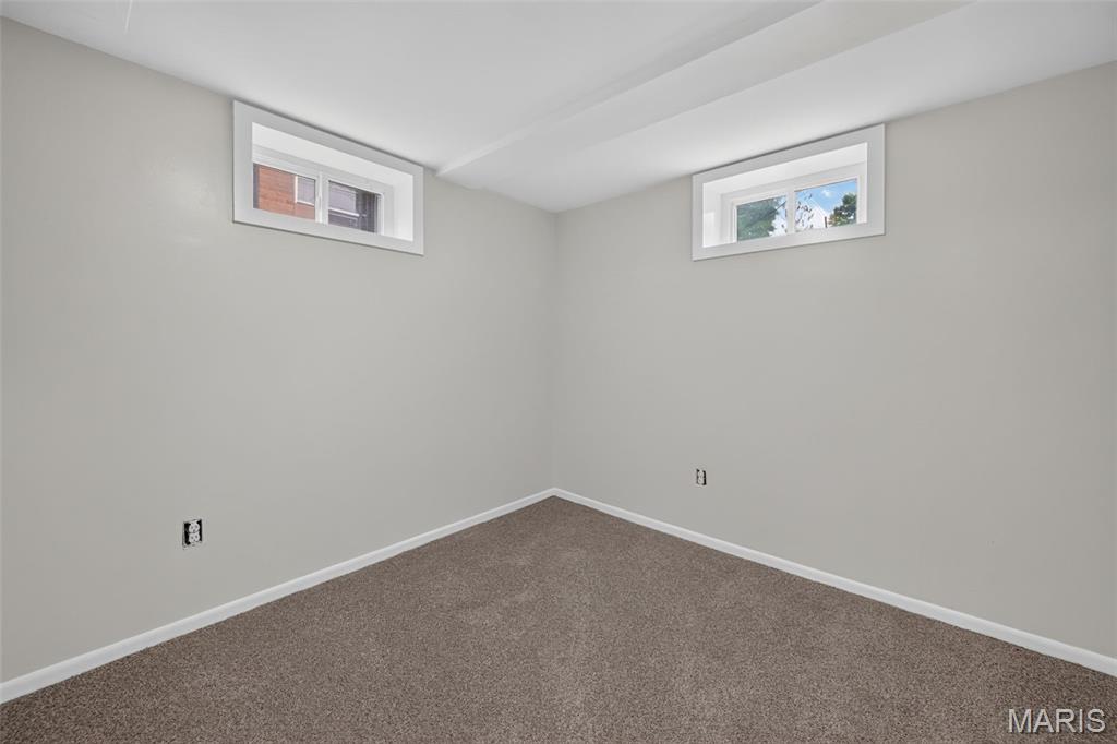 Longview - Residential