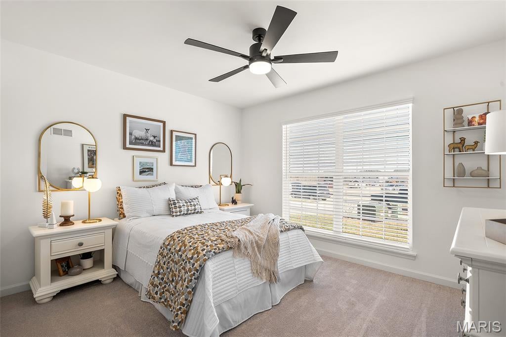 Walnut Hills - Residential