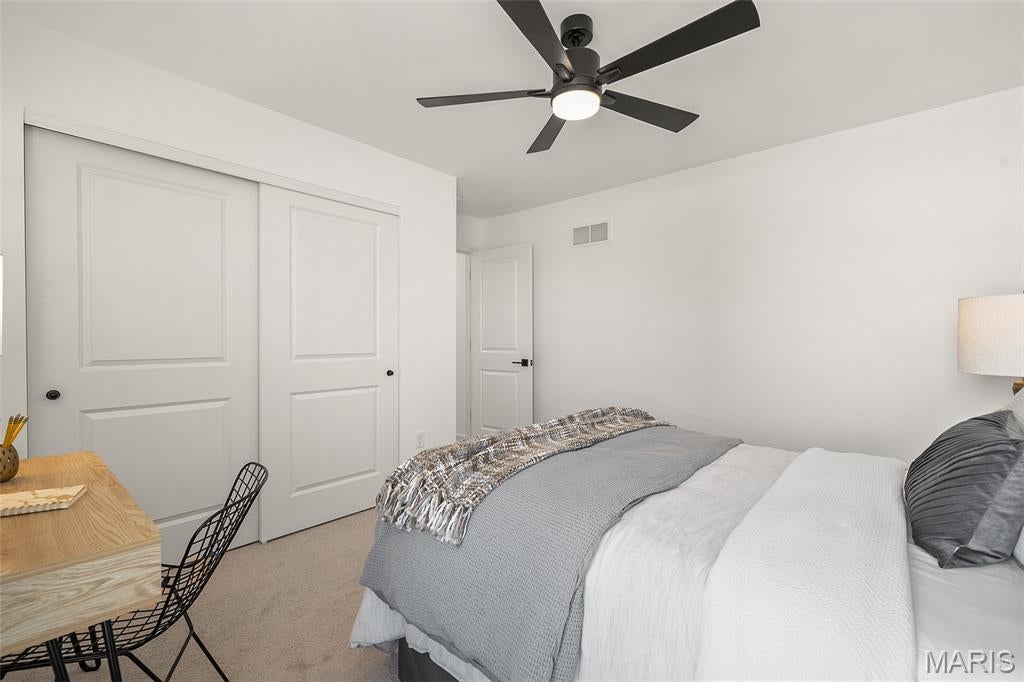 Walnut Hills - Residential
