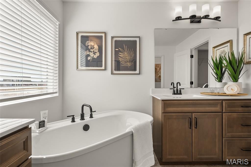 Walnut Hills - Residential