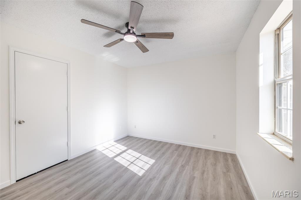 None - Residential