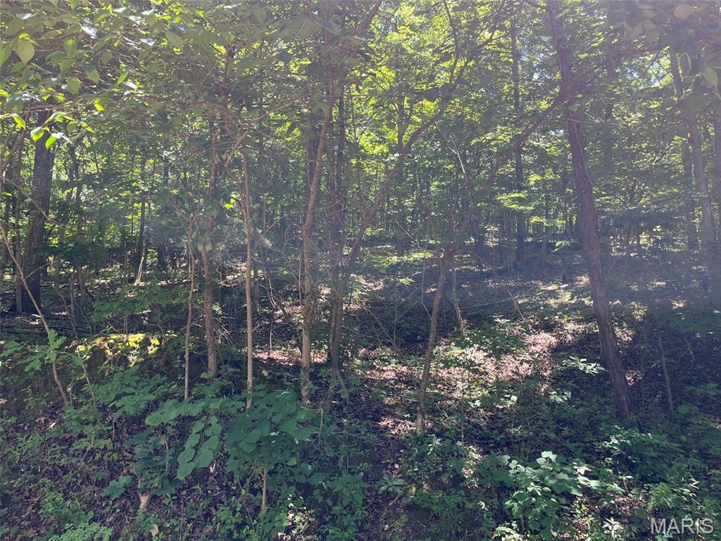 Non - Residential