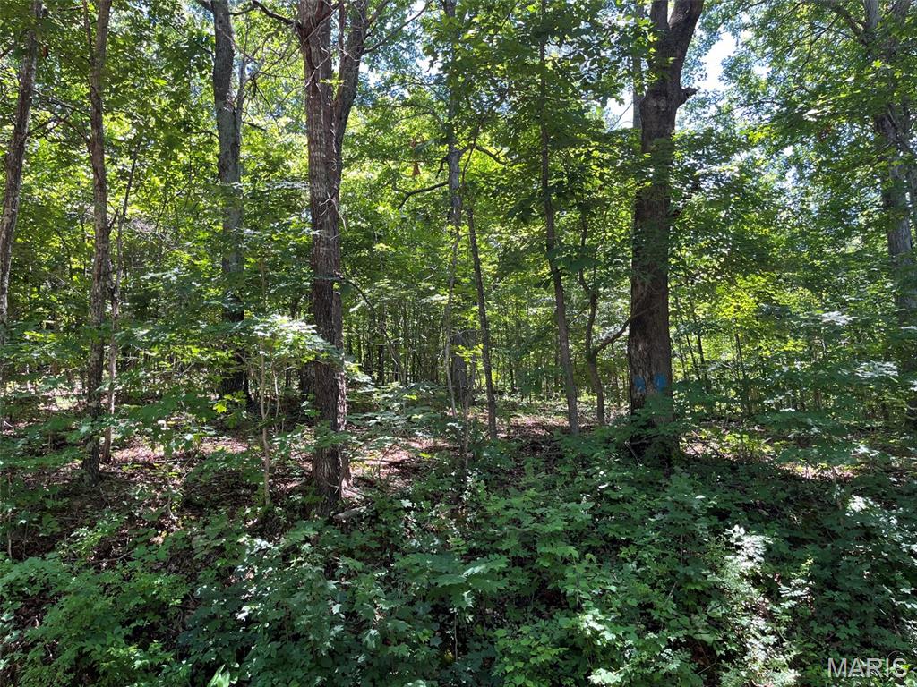 Non - Residential