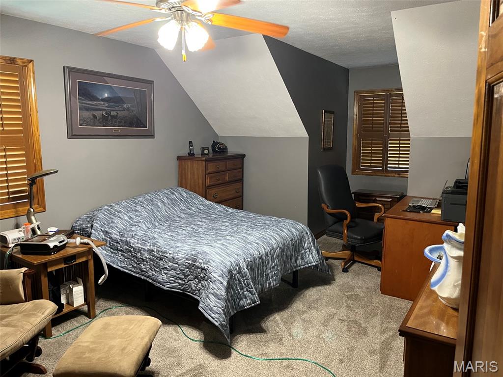 Non - Residential