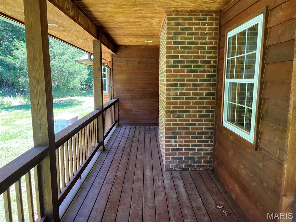 Non - Residential