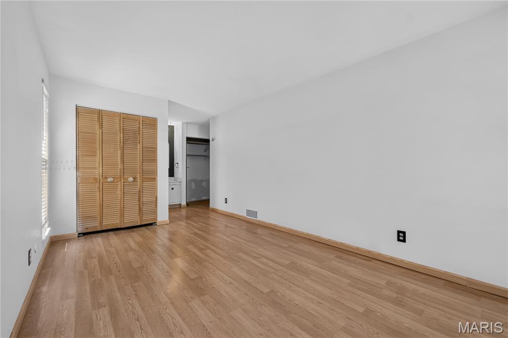 Cardinal Spgs 1 - Residential