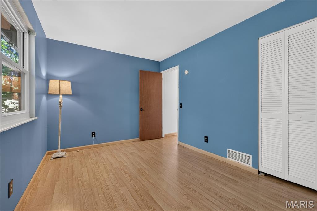 Cardinal Spgs 1 - Residential
