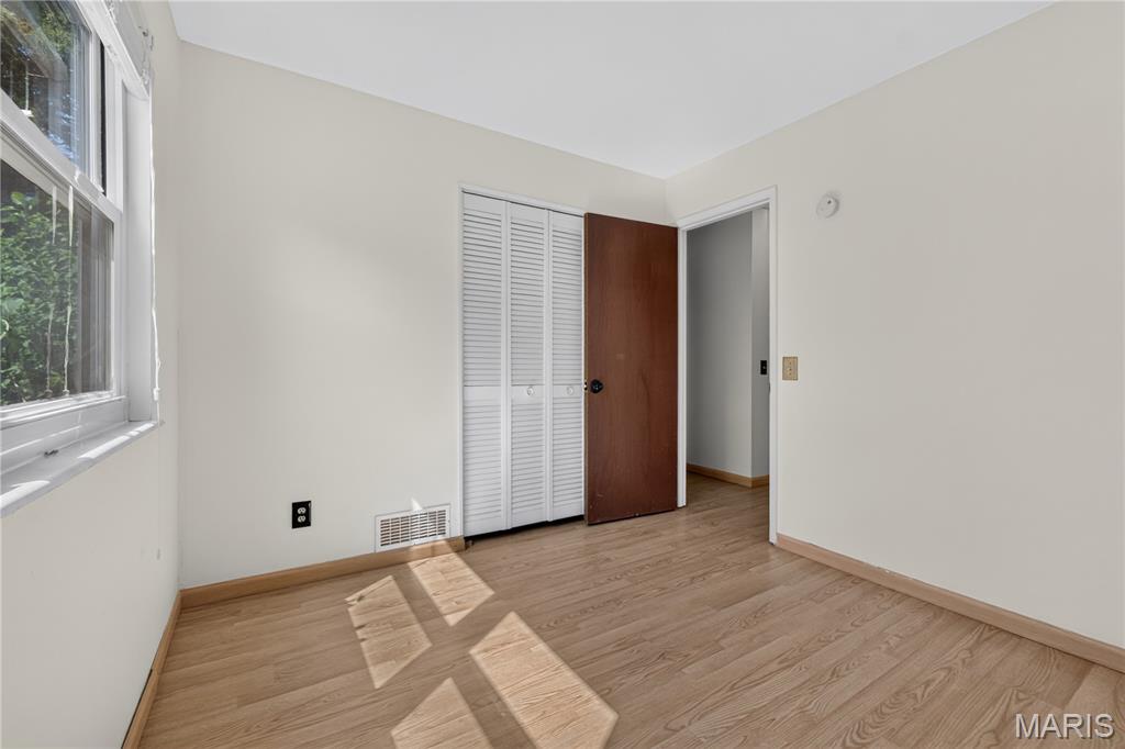 Cardinal Spgs 1 - Residential
