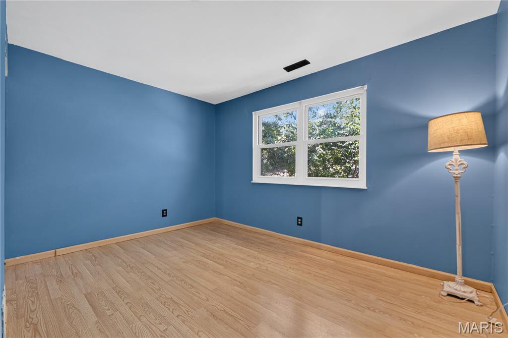 Cardinal Spgs 1 - Residential