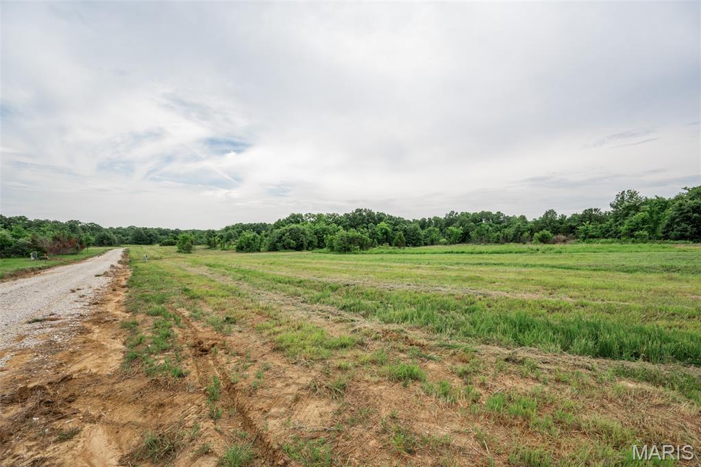 Halyon Estates - Land