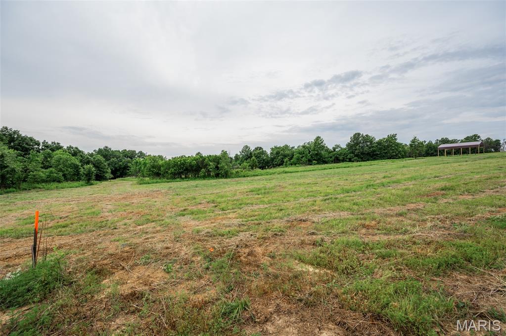 Halyon Estates - Land