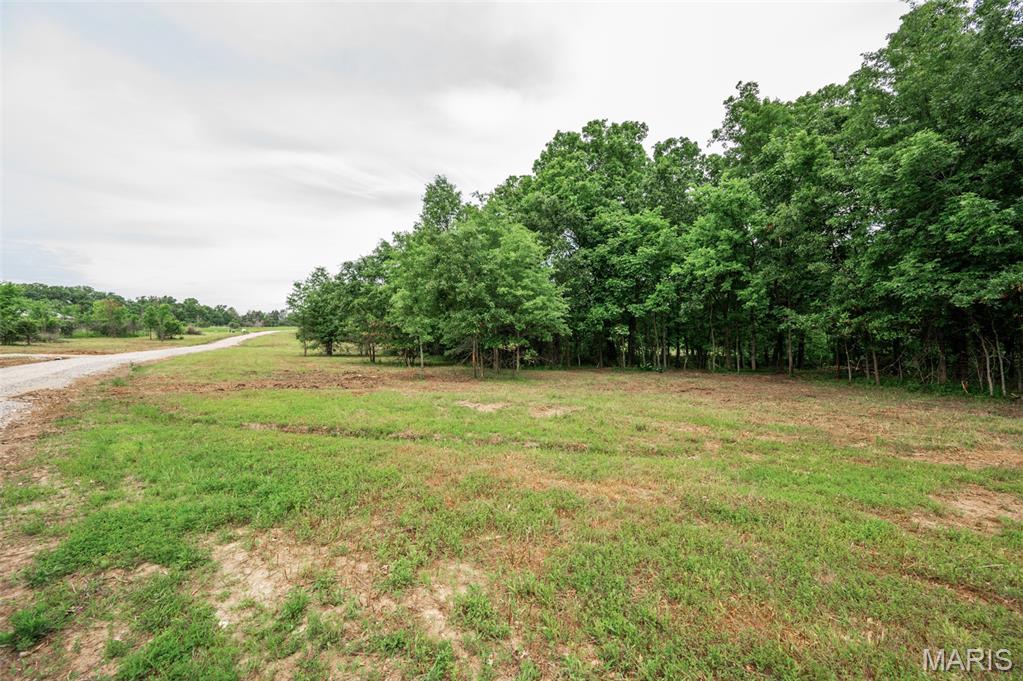 Halyon Estates - Land
