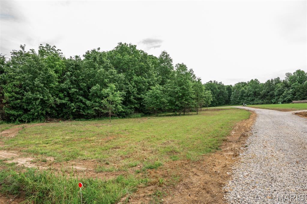 Halyon Estates - Land