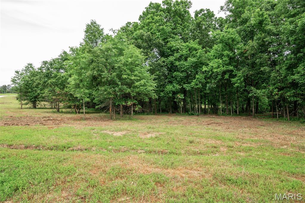 Halyon Estates - Land