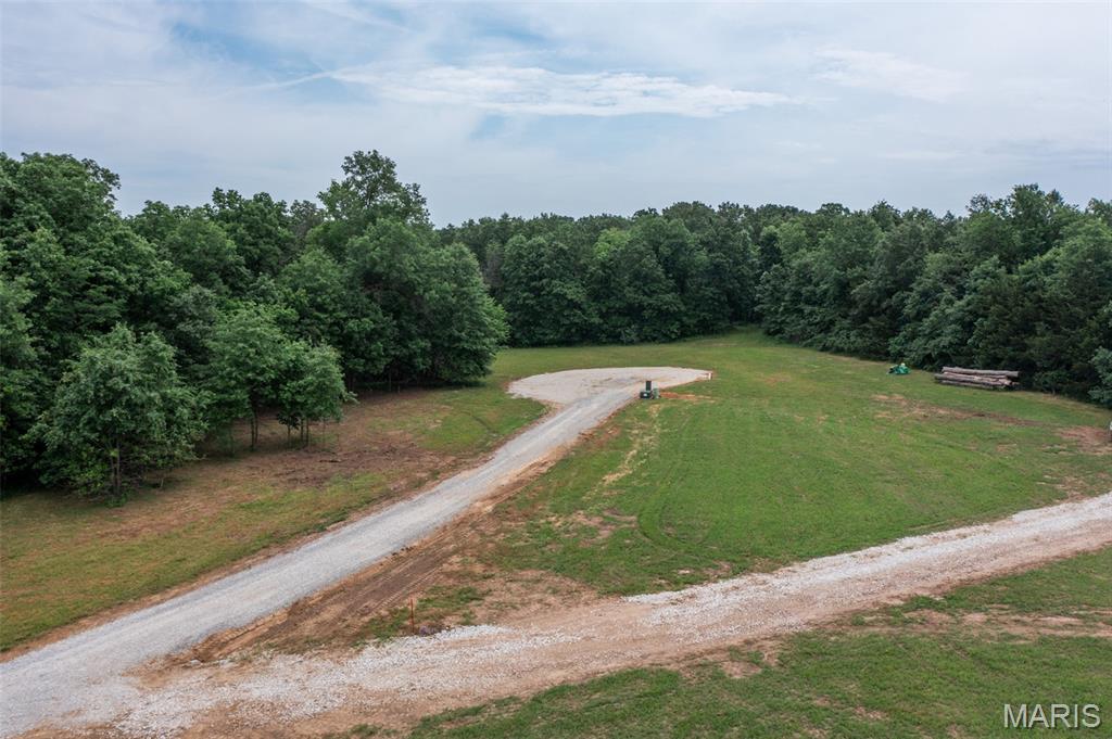 Halyon Estates - Land
