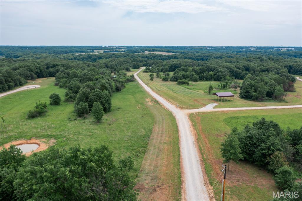 Halyon Estates - Land