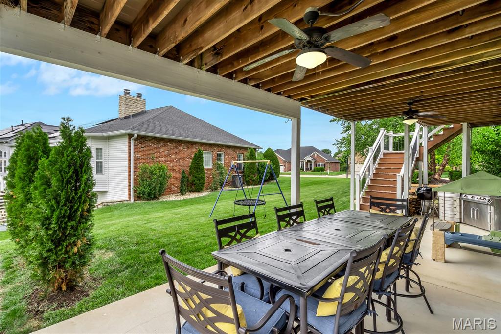 Somerset Place Ph 04 - Residential