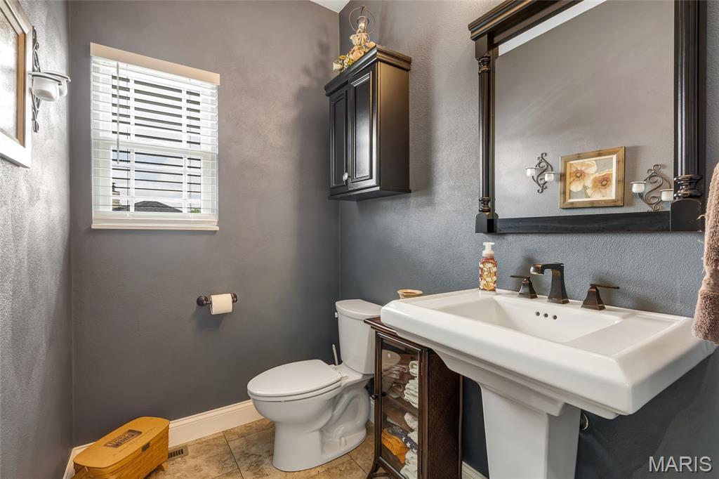 Somerset Place Ph 04 - Residential