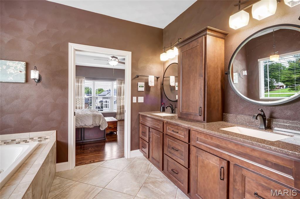 Somerset Place Ph 04 - Residential