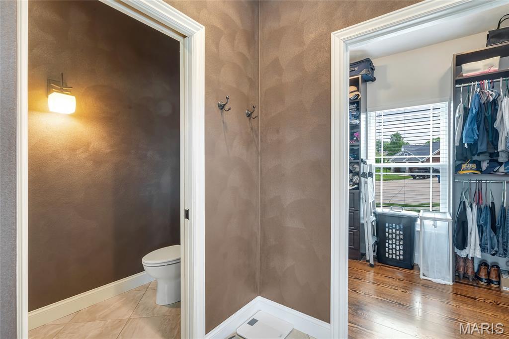 Somerset Place Ph 04 - Residential