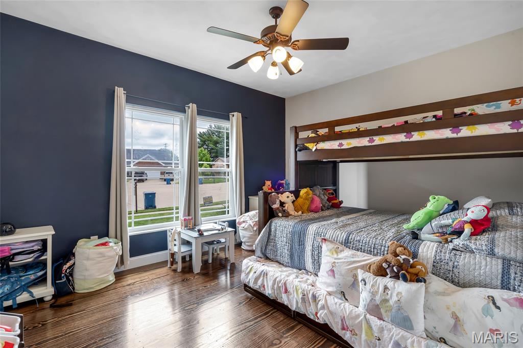 Somerset Place Ph 04 - Residential