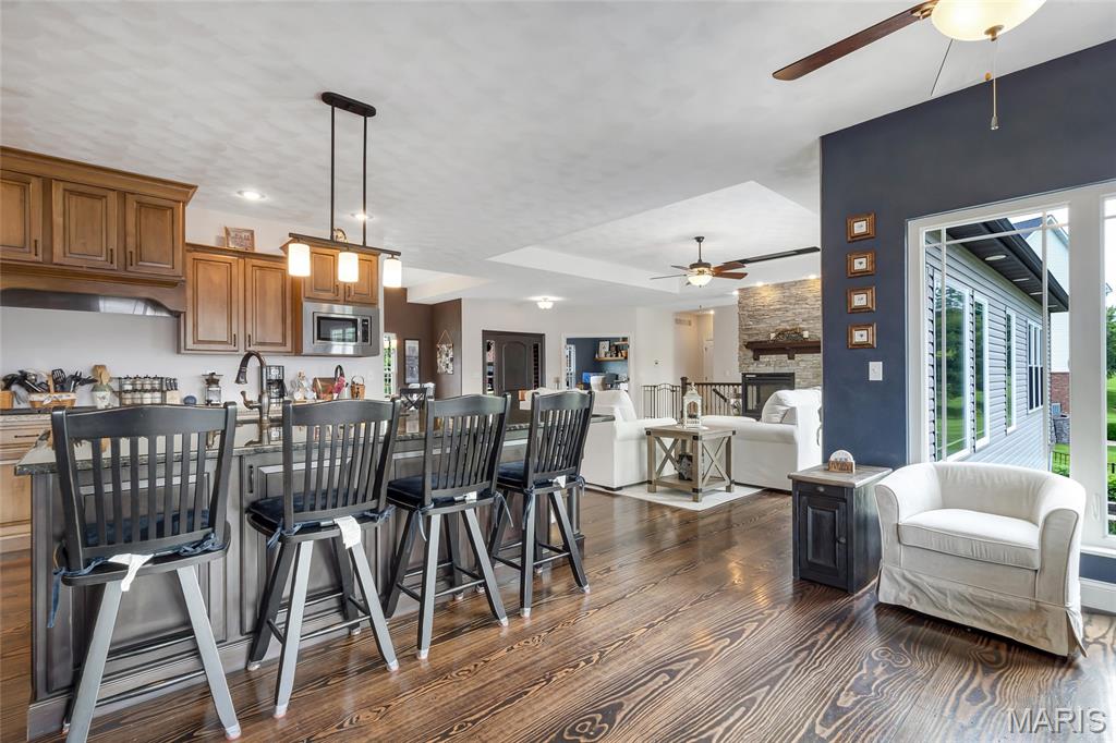 Somerset Place Ph 04 - Residential