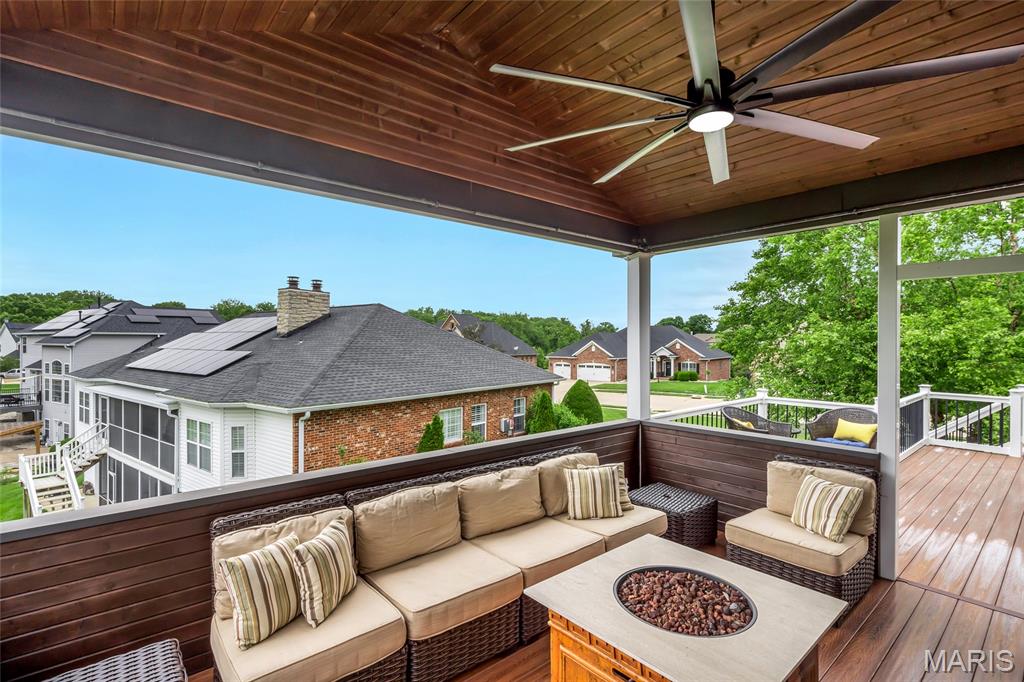 Somerset Place Ph 04 - Residential