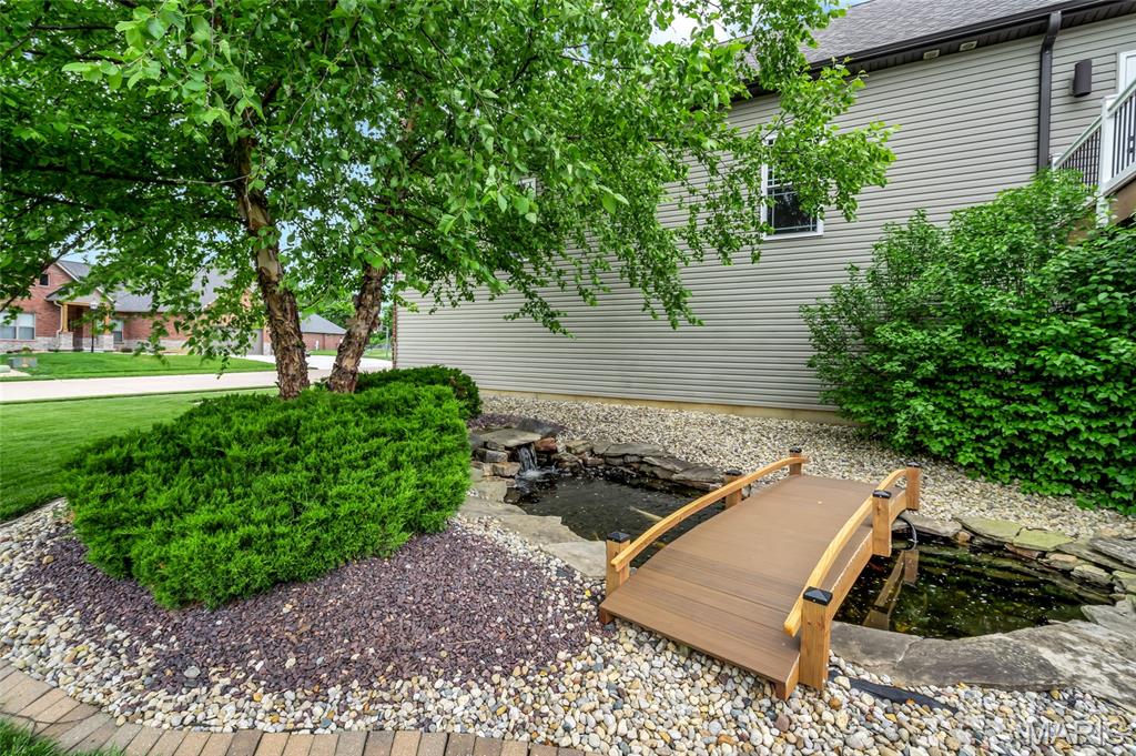 Somerset Place Ph 04 - Residential