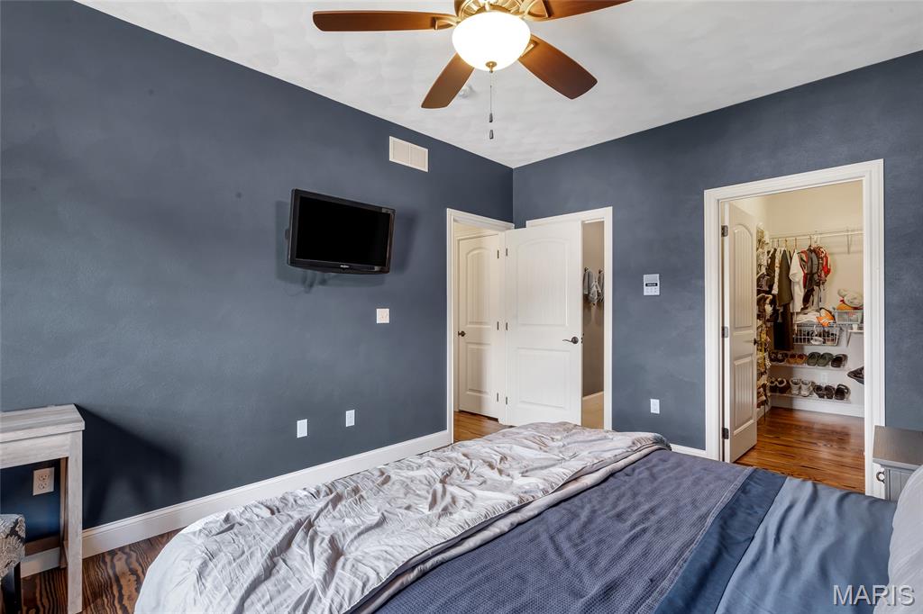 Somerset Place Ph 04 - Residential