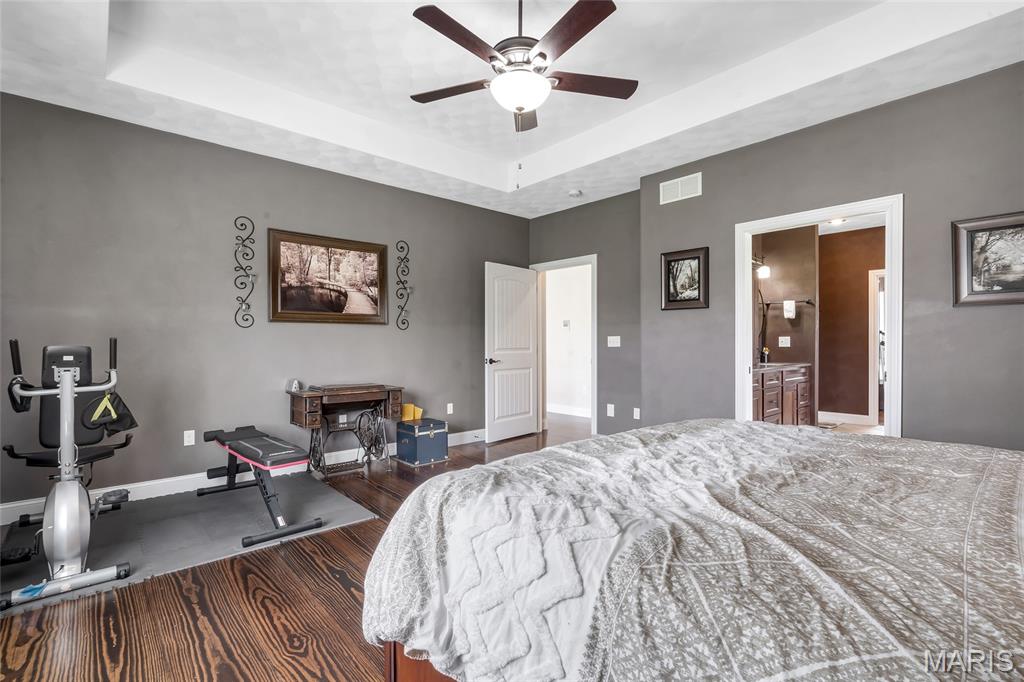 Somerset Place Ph 04 - Residential