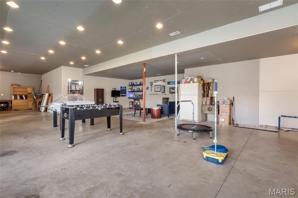 Somerset Place Ph 04 - Residential