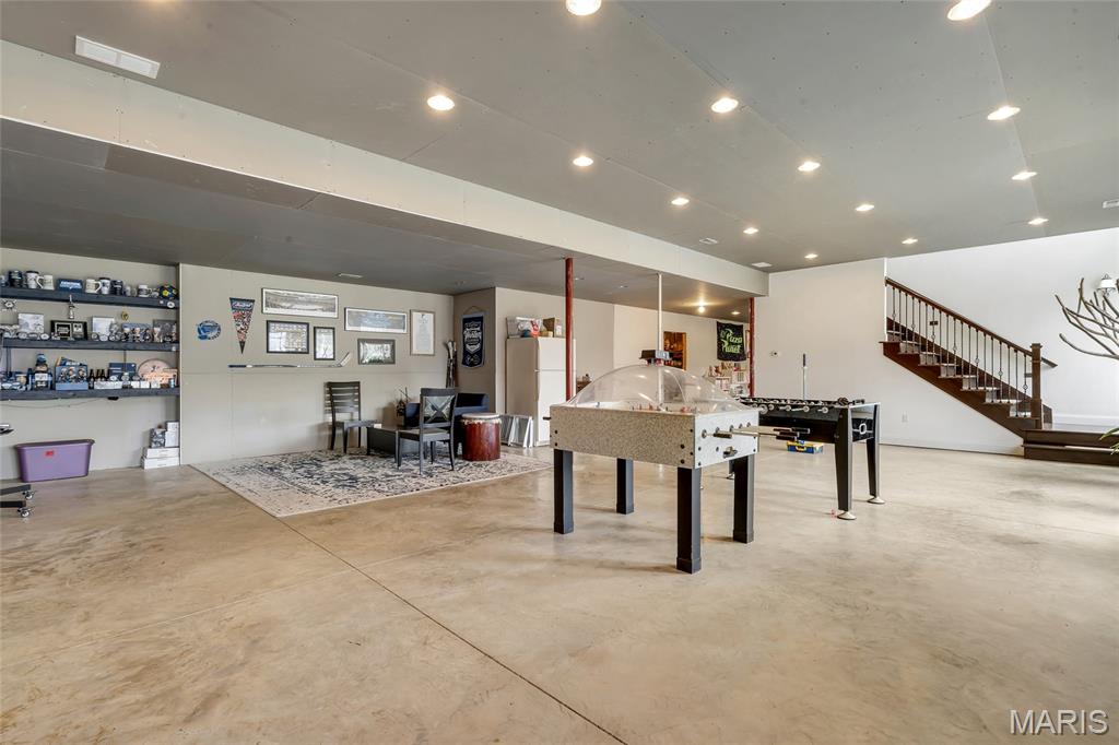 Somerset Place Ph 04 - Residential