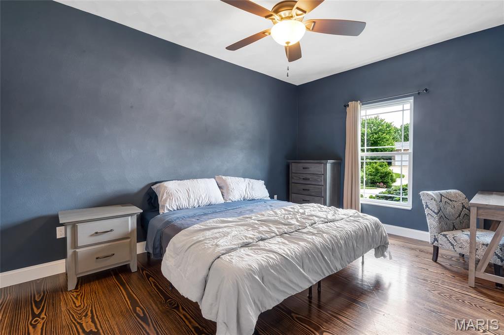 Somerset Place Ph 04 - Residential