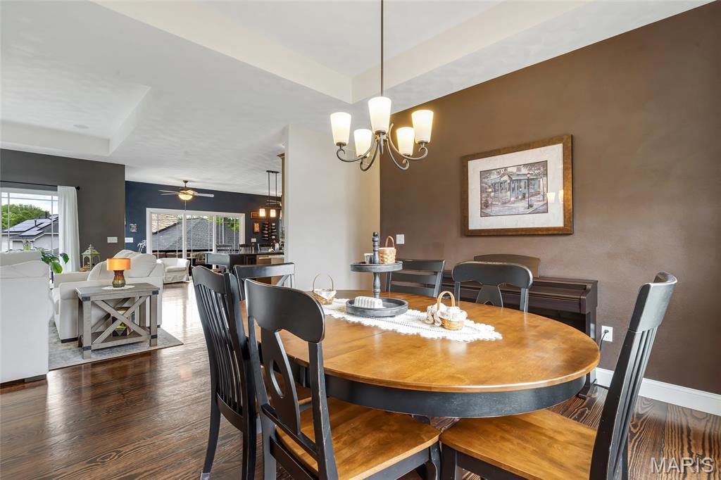 Somerset Place Ph 04 - Residential