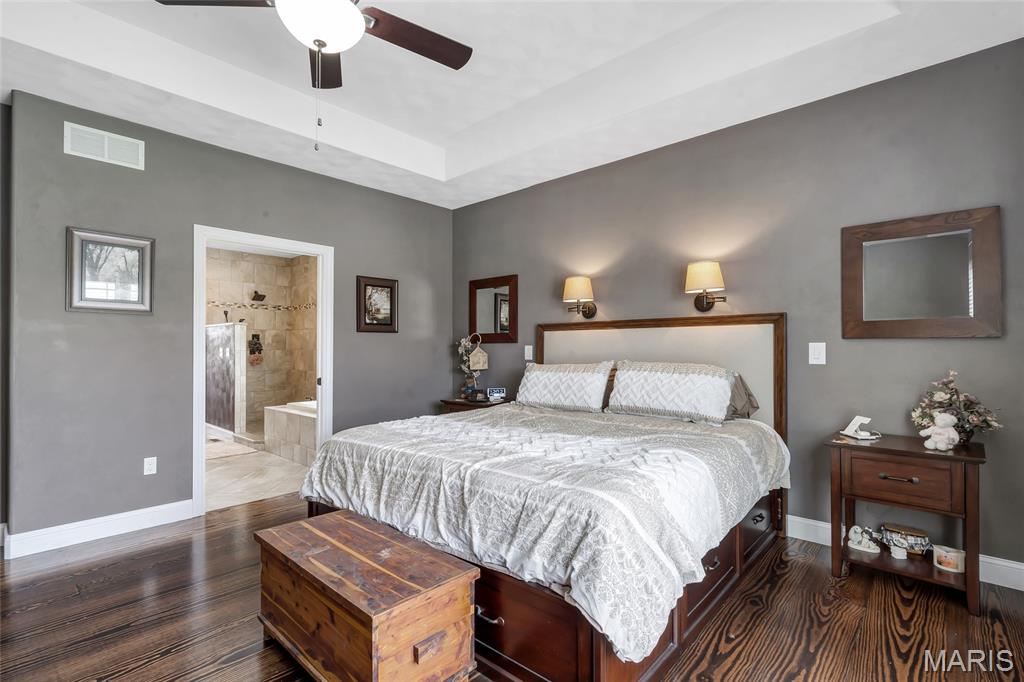 Somerset Place Ph 04 - Residential