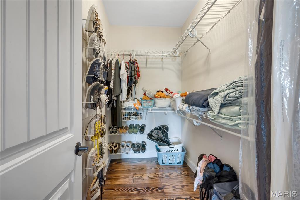 Somerset Place Ph 04 - Residential