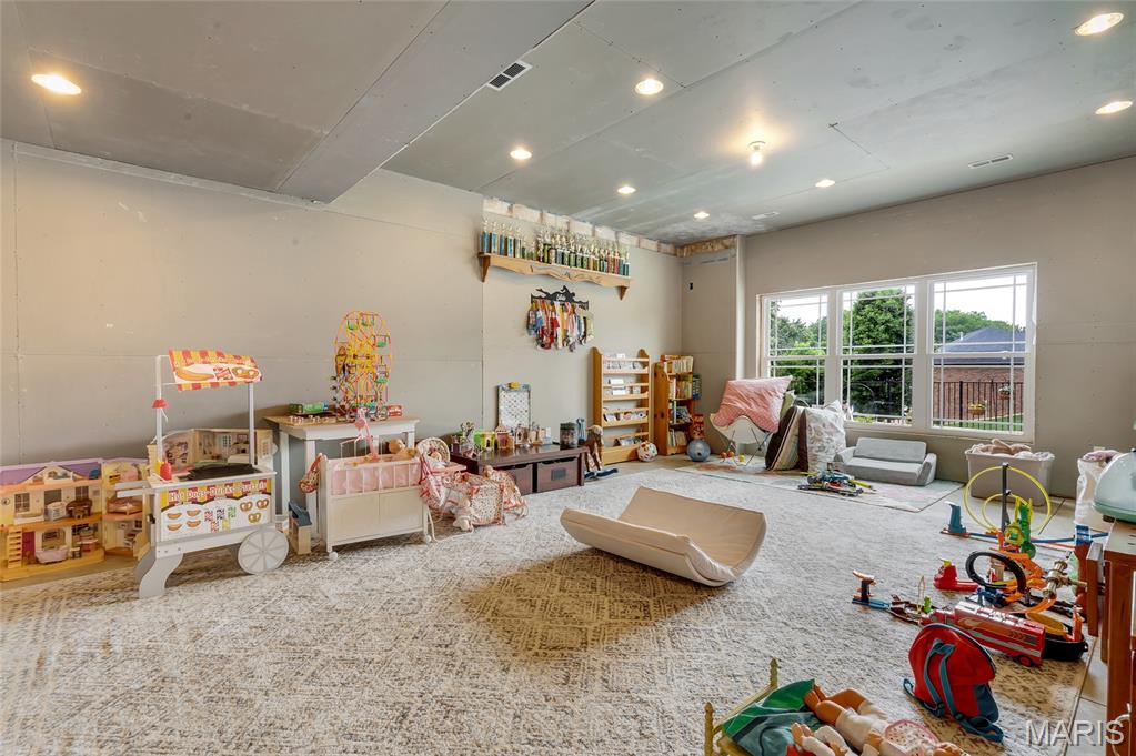 Somerset Place Ph 04 - Residential