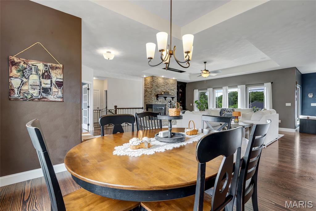 Somerset Place Ph 04 - Residential