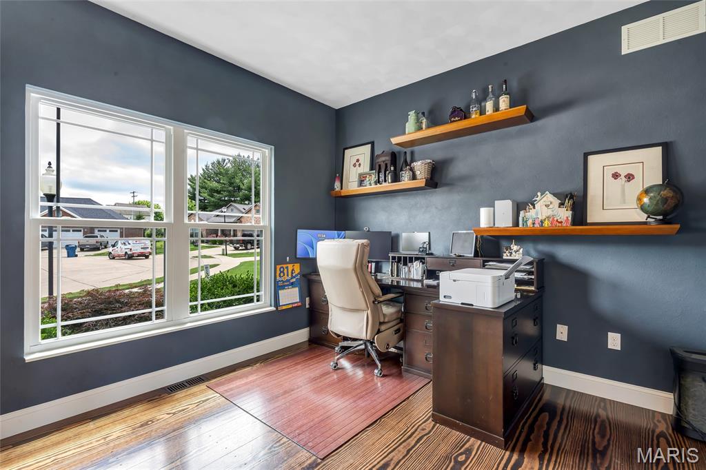 Somerset Place Ph 04 - Residential