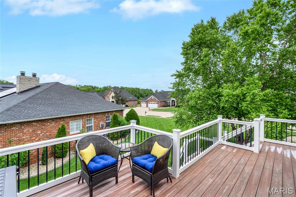 Somerset Place Ph 04 - Residential